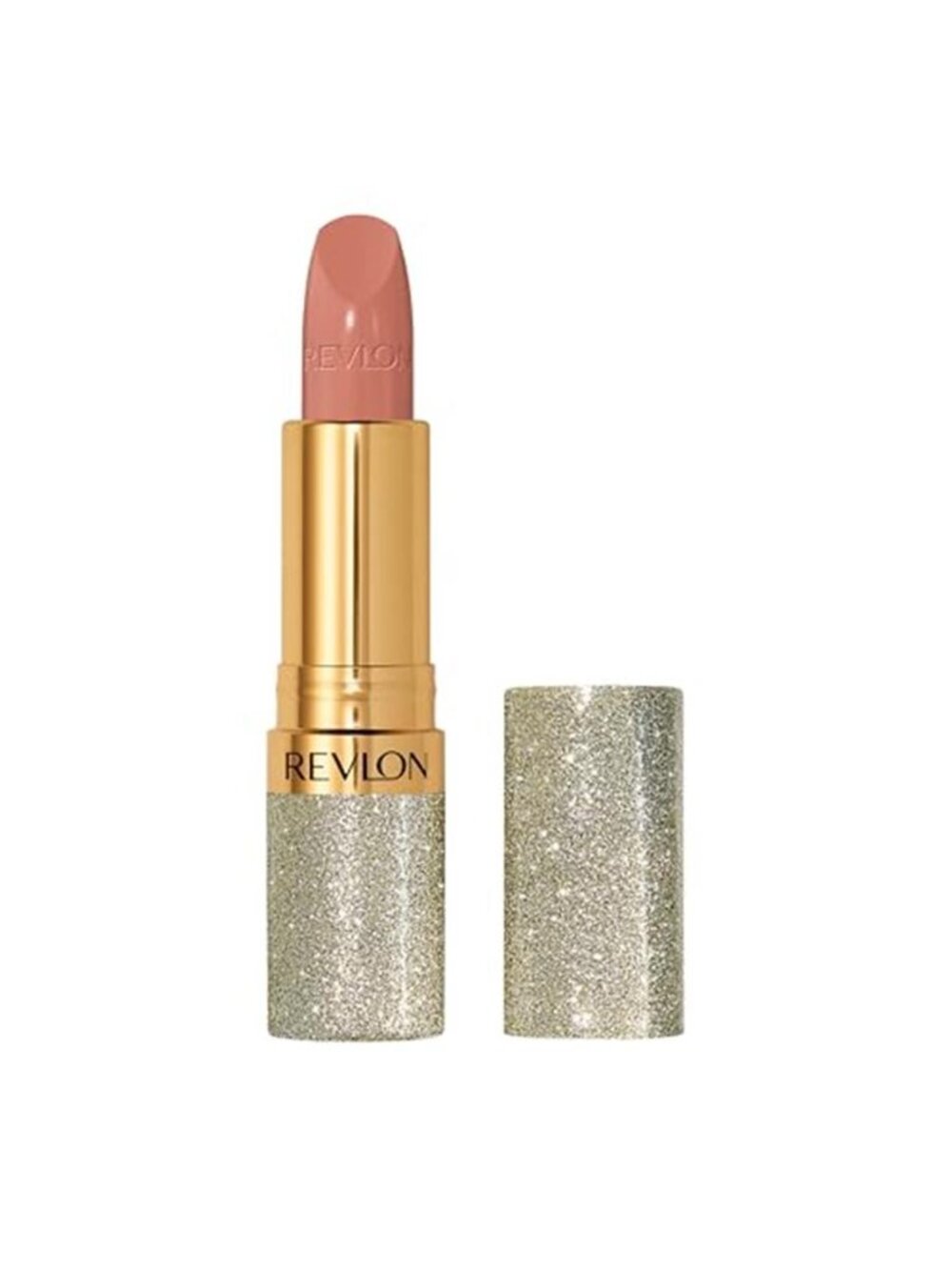 REVLON Super Lustrous Ultra Lipstick, 003 Cashmere